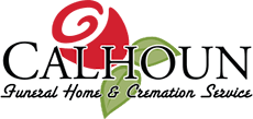 https://jamesleejackson.etribute.com/images/funeral/calhoun_logo-black-text9157.png